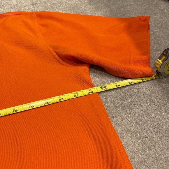 ‼️ORIOLES‼️ - Picture 6 of 7